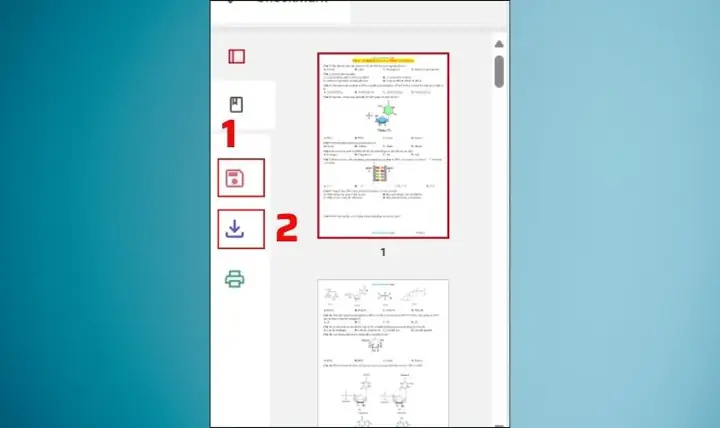 Cách Chỉnh Sửa File Pdf Miễn Phí Bằng Pdfescape