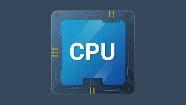 Định Nghĩa Và Cấu Tạo Của Chip Máy Tính