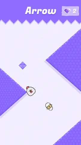 Chơi Arrow Io Trên Máy Tính Chơi Arrow Io Trên Máy Tính