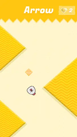 Chơi Arrow Io Trên Máy Tính Chơi Arrow Io Trên Máy Tính