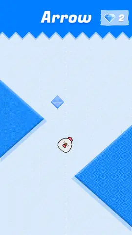 Chơi Arrow Io Trên Máy Tính Chơi Arrow Io Trên Máy Tính