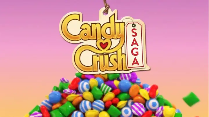 Candy Crush Saga Là Một Tựa Game Nổi Tiếng Trên Điện Thoại Với Lối Chơi Đơn Giản. Thông Qua Bluestack, Bạn Có Thể Tải Và Cài Đặt Game Ngay Trên Máy Tính, Thỏa Sức Cày Cuốc Mà Không Lo Về Vấn Đề Nóng Máy Hay Hết Pin.