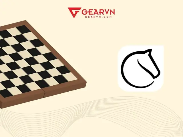 Lichess Lichess
