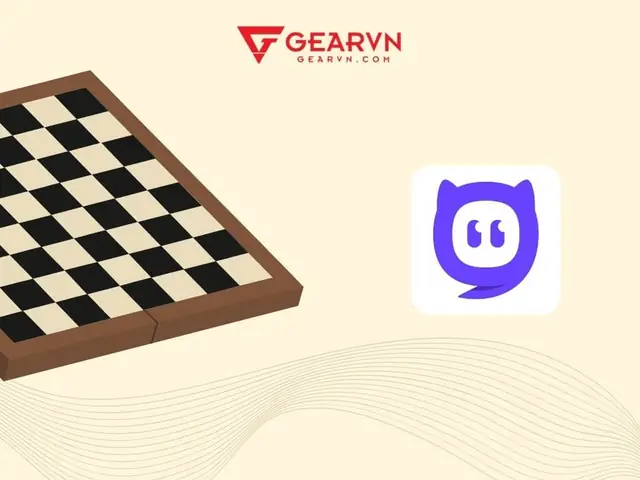 Crazygames Crazygames