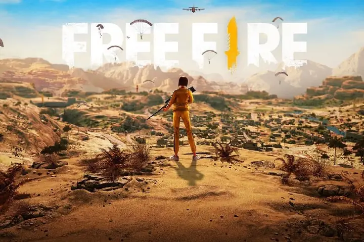 Cấu Hình Tối Thiểu Để Tải Free Fire Trên Pc