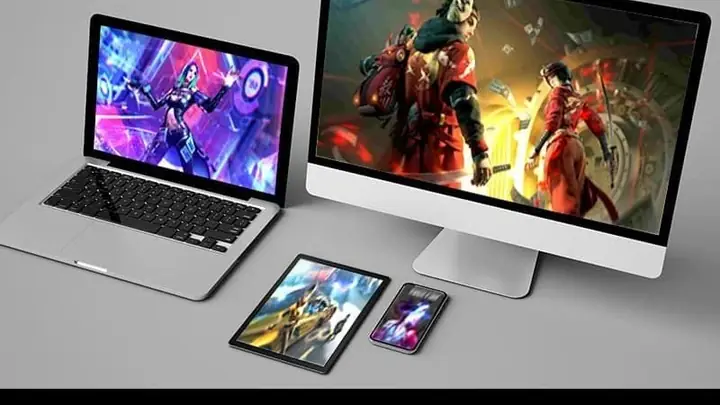 Một Số Lưu Ý Khi Tải Và Chơi Free Fire Trên Pc