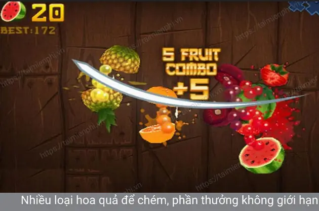 Giới Thiệuvề Trò Chơi Giới Thiệuvề Trò Chơi