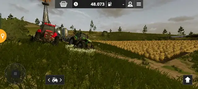 Hướng Dẫn Chơi Game Nông Trại Việt Trên Máy Tính Chi Tiết Nhất Hướng Dẫn Chơi Game Nông Trại Việt Trên Máy Tính Chi Tiết Nhất