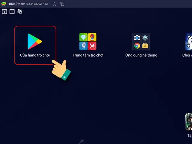 Hướng Dẫn Chi Tiết Hướng Dẫn Chi Tiết