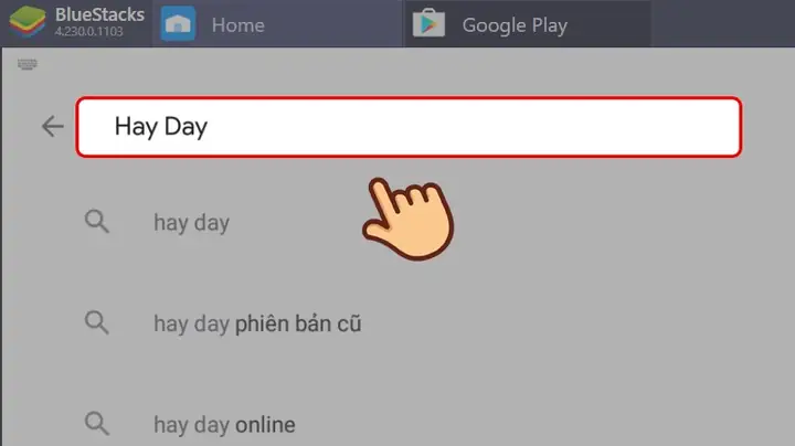 Hướng Dẫn Chi Tiết