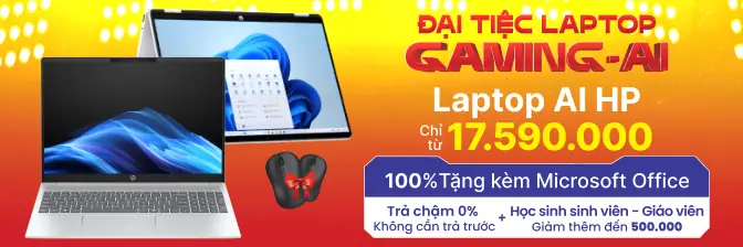 Mobile Legends: Bang Bang Là Tựa Game Theo Thể Thứcmobatrên Nền Tảng Di Động Hấp Dẫn Rất Nhiều Người Chơi. Bên Cạnh Việc Chơi Trên Phiên Bản Mobile, Nay Bạn Có Thể Chơi Trò Chơi Hấp Dẫn Này Ngay Trên Máy Tính. Bài Viết Dưới Đây Sẽ Hướng Dẫn Bạn Cách Tải Và Chơi Game Mobile Legends: Bang Bang Trên Máy Tính, Pc Đơn Giản Và Nhanh Chóng. Mobile Legends: Bang Bang Là Tựa Game Theo Thể Thứcmobatrên Nền Tảng Di Động Hấp Dẫn Rất Nhiều Người Chơi. Bên Cạnh Việc Chơi Trên Phiên Bản Mobile, Nay Bạn Có Thể Chơi Trò Chơi Hấp Dẫn Này Ngay Trên Máy Tính. Bài Viết Dưới Đây Sẽ Hướng Dẫn Bạn Cách Tải Và Chơi Game Mobile Legends: Bang Bang Trên Máy Tính, Pc Đơn Giản Và Nhanh Chóng.