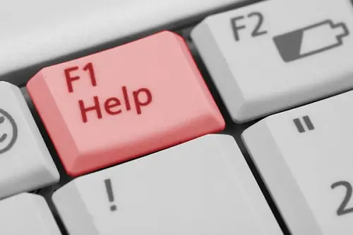 Chức Näng Cá»§a Cã¡c Nãºt F1 - F12 Trãªn Bã N Phãm Mã¡y Tãnh Chức Näng Cá»§a Cã¡c Nãºt F1 - F12 Trãªn Bã N Phãm Mã¡y Tãnh