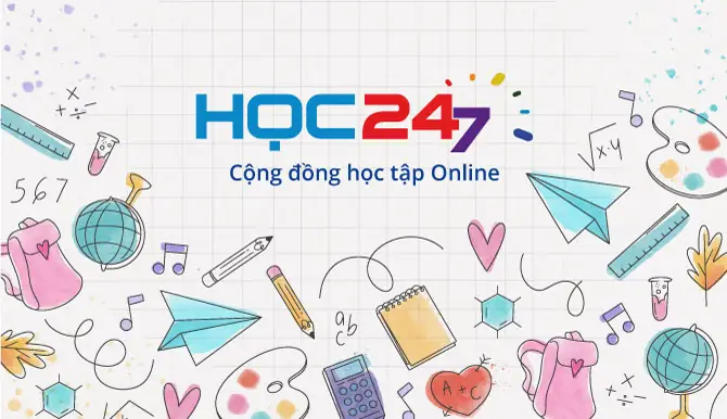 Chương Trình Máy Tính Là Gì Tin Học 8 Chương Trình Máy Tính Là Gì Tin Học 8