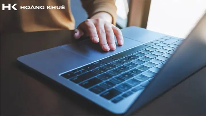 Tắt Touch Pad Trên Latop Tắt Touch Pad Trên Latop