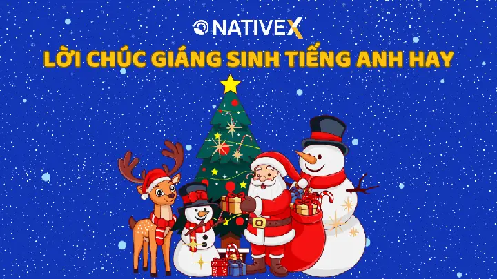Chuột Máy Tính Tiếng Anh Là Gì Chuột Máy Tính Tiếng Anh Là Gì