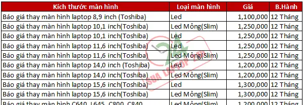 Huong-dan-cach-chup-man-hinh-laptop-toshiba-sieu-net-02 Huong-dan-cach-chup-man-hinh-laptop-toshiba-sieu-net-02