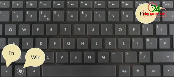 Sá»a Laptop 24hmình Äang Dùng Laptop Toshiba, Mình Thấy Nhiá»u Ngæ°á»i Nhấn Nút Insert Là Chụp Äæ°á»£c Màn Hình, Nhæ°ng Mình Làm Không Thấy Chụp Äæ°á»£c. Ai Äã Từngchụp Màn Hình Laptop Toshibará»i Hæ°á»ng Dẫn Cụ Thá» Cho Mình Vá»i Áº¡! Sá»a Laptop 24hmình Äang Dùng Laptop Toshiba, Mình Thấy Nhiá»u Ngæ°á»i Nhấn Nút Insert Là Chụp Äæ°á»£c Màn Hình, Nhæ°ng Mình Làm Không Thấy Chụp Äæ°á»£c. Ai Äã Từngchụp Màn Hình Laptop Toshibará»i Hæ°á»ng Dẫn Cụ Thá» Cho Mình Vá»i Áº¡!