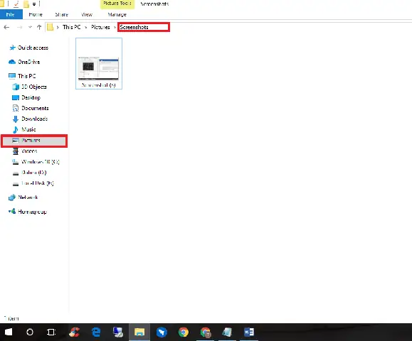 Cách Chụp Màn Hình Máy Tính Dell Win 10 Cách Chụp Màn Hình Máy Tính Dell Win 10