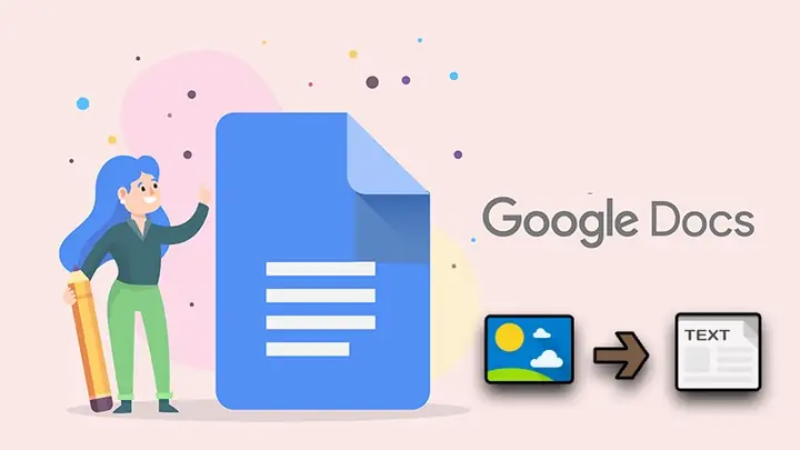 Hiện Nay, Nhu Cầu Chuyển Đổi Hình Ảnh Sang Định Dạng Tài Liệu Khácword, Pdf Đang Rất Phổ Biến. Chính Vì Thế, Trên Thị Trường, Có Nhiều Phần Mềm Và Dịch Vụ Trực Tuyến Hỗ Trợ Xử Lý Hình Ảnh, Chuyển Hình Ảnh Thành Văn Bản Cực Kỳ Nhanh Chóng, Trong Đó Có Google Tài Liệu. Để Có Thể Chuyển Hình Ảnh Thành Văn Bản Bằng Google Tài Liệu Trênlaptop,pccác Bạn Có Thể Tham Khảo Hướng Dẫn Trong Bài Viết Sau Đây. Hiện Nay, Nhu Cầu Chuyển Đổi Hình Ảnh Sang Định Dạng Tài Liệu Khácword, Pdf Đang Rất Phổ Biến. Chính Vì Thế, Trên Thị Trường, Có Nhiều Phần Mềm Và Dịch Vụ Trực Tuyến Hỗ Trợ Xử Lý Hình Ảnh, Chuyển Hình Ảnh Thành Văn Bản Cực Kỳ Nhanh Chóng, Trong Đó Có Google Tài Liệu. Để Có Thể Chuyển Hình Ảnh Thành Văn Bản Bằng Google Tài Liệu Trênlaptop,pccác Bạn Có Thể Tham Khảo Hướng Dẫn Trong Bài Viết Sau Đây.