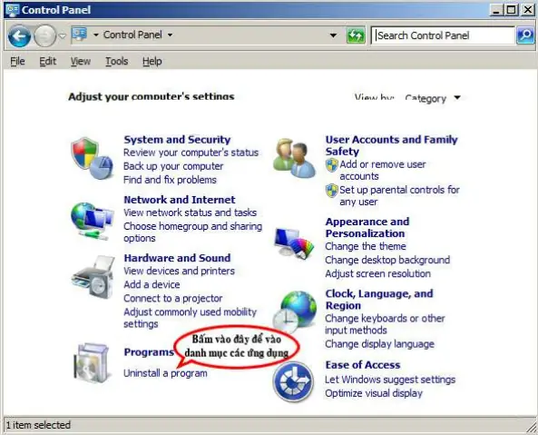 Cách Chuyển Bản Quyền Kaspersky Sang Máy Tính Khác Đơn Giản