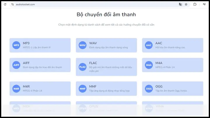 Chuyển File Ghi Âm Thành Văn Bản Trên Máy Tính