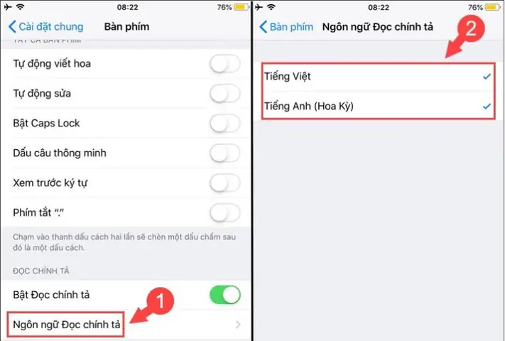 Chuyển Giọng Nói Thành Văn Bản Trên Máy Tính