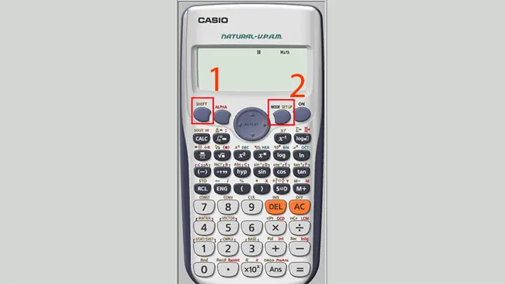 Cách Đổi Độ Sang Radian Cách Đổi Độ Sang Radian
