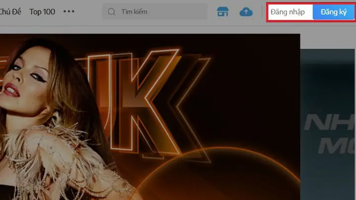 Hướng Dẫn Upload Nhạc Lên Nhaccuatui Bằng Máy Tính Hướng Dẫn Upload Nhạc Lên Nhaccuatui Bằng Máy Tính