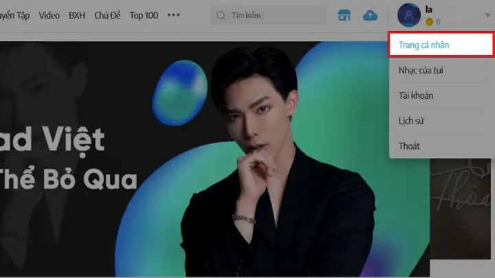 Hướng Dẫn Upload Nhạc Lên Nhaccuatui Bằng Máy Tính Hướng Dẫn Upload Nhạc Lên Nhaccuatui Bằng Máy Tính