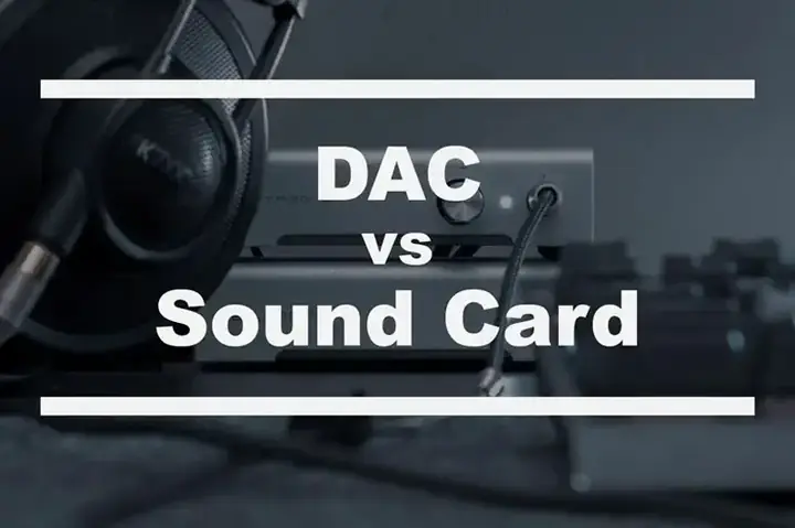 Ưu Điểm Nổi Bật Của Dap