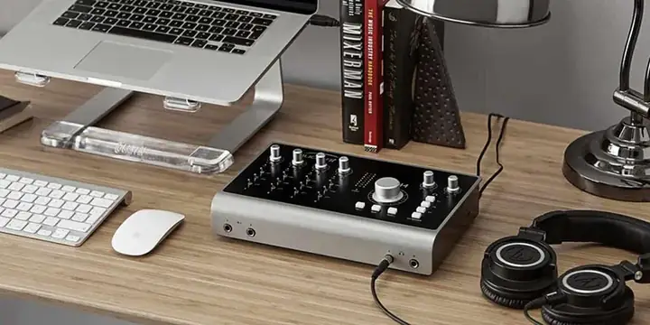Lựa Chọn Dac Khi Bạn Ưu Tiên Điều Gì