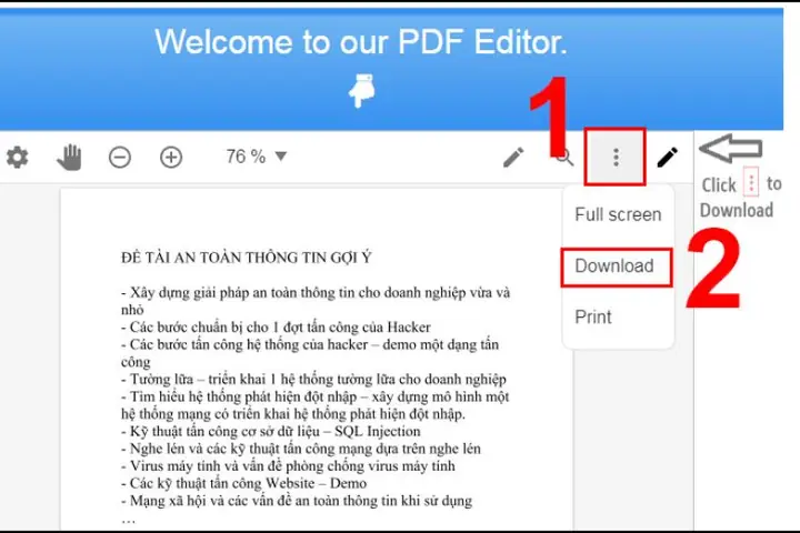 Pdfonline.com