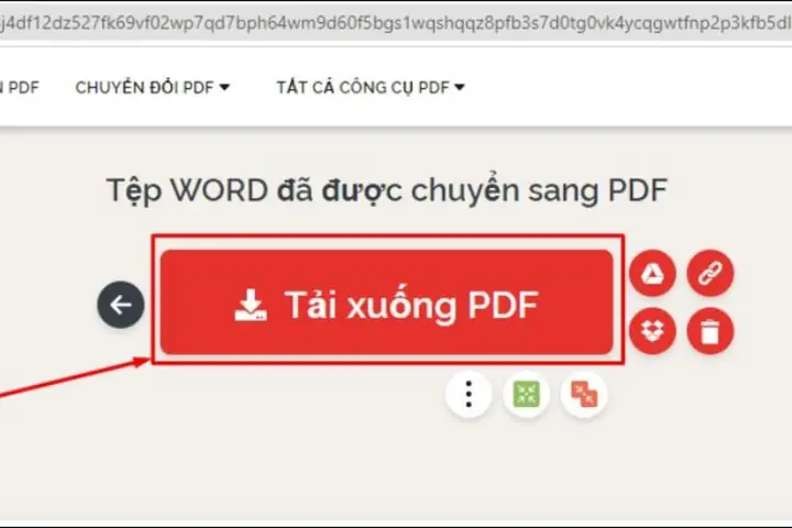 Ilovepdf