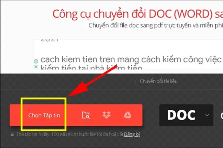 Convertio