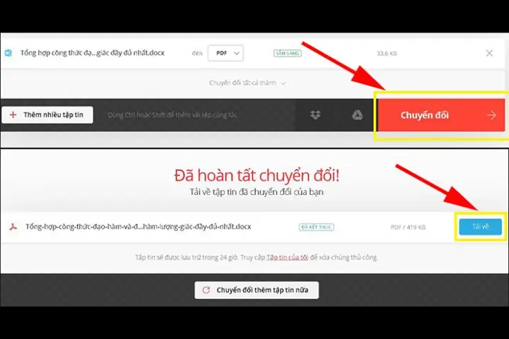 Convertio