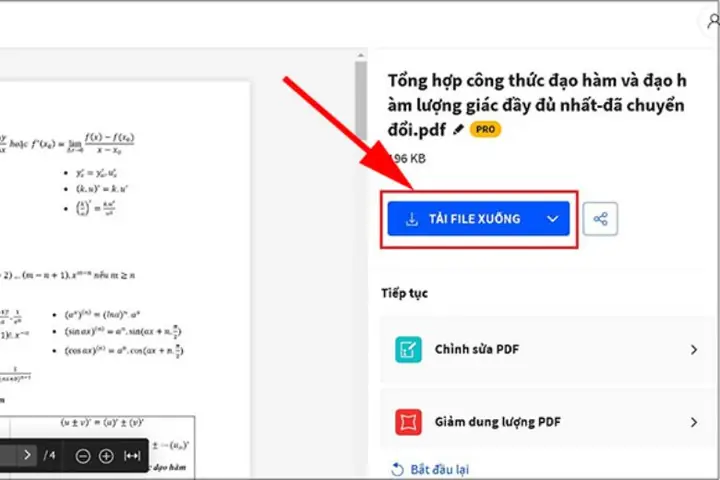 Smallpdf