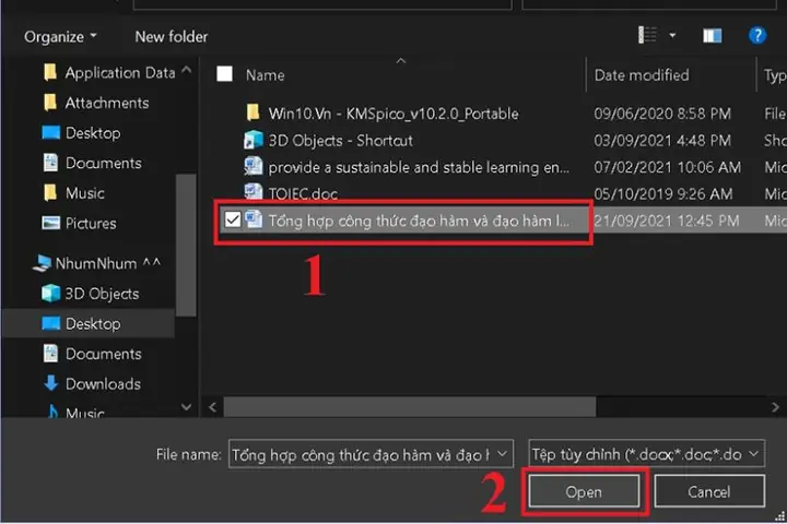 Smallpdf