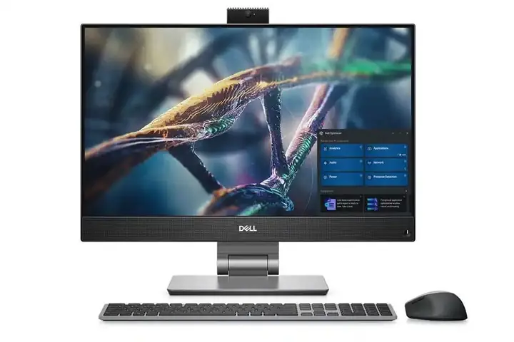 Ưu Và Nhược Điểm Của Máy Tính Đồng Bộ Dell