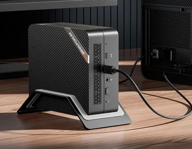 Ai Nên Và Không Nên Mua Mini Pc?