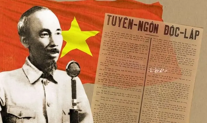 Hình Nền Lá Cờ Việt Nam Cho Máy Tính Full Hd