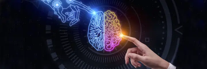 Con Người Giao Tiếp Với Máy Tính Thông Qua