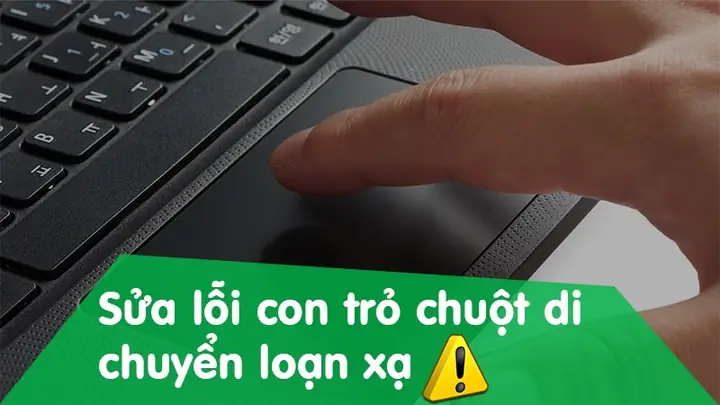 Việc Con Trỏ Chuột Nhảy Lung Tung, Tự Di Chuyển Trong Khi Đánh Máy Là 1 Điều Rất Khó Chịu Cho Người Dùng, Nó Gây Ra Sự Ức Chế Khi Chúng Ta Phải Ghìm Chuột Lại Không Để Nó Nhảy Nữa. Tuy Nhiên, Bạn Đừng Lo Lắng Vì Ở Bài Viết Sau Đây Mình Sẽ Mách Bạn 1 Số Cách Để Khắc Phục Lỗi Con Trỏ Chuột Tự Di Chuyển Này Nhé. Hãy Bắt Đầu Thôi Nào! Việc Con Trỏ Chuột Nhảy Lung Tung, Tự Di Chuyển Trong Khi Đánh Máy Là 1 Điều Rất Khó Chịu Cho Người Dùng, Nó Gây Ra Sự Ức Chế Khi Chúng Ta Phải Ghìm Chuột Lại Không Để Nó Nhảy Nữa. Tuy Nhiên, Bạn Đừng Lo Lắng Vì Ở Bài Viết Sau Đây Mình Sẽ Mách Bạn 1 Số Cách Để Khắc Phục Lỗi Con Trỏ Chuột Tự Di Chuyển Này Nhé. Hãy Bắt Đầu Thôi Nào!