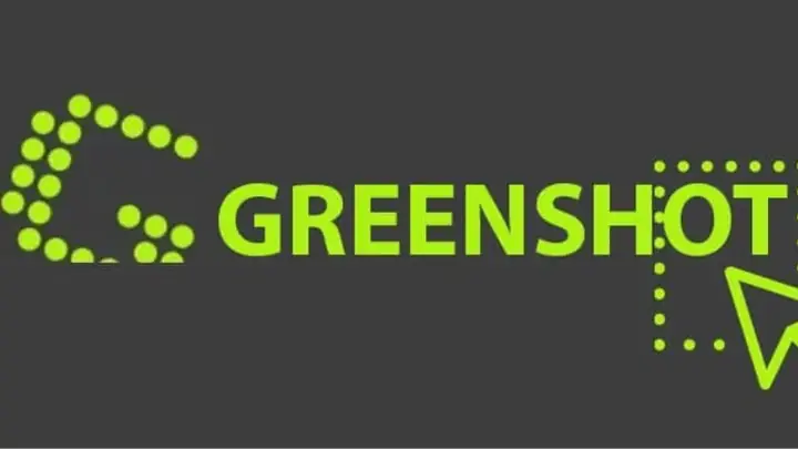 Greenshot – Công Cụ Chụp Màn Hình Máy Tính Nguồn Mở