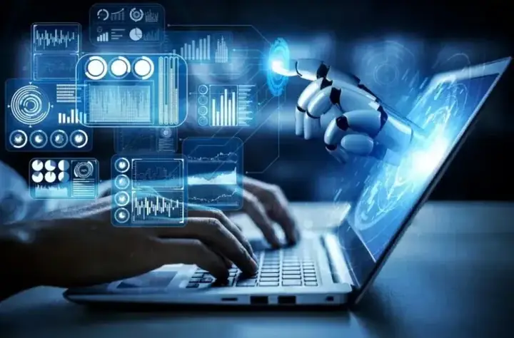 Phát Triển Phần Mềm Và Kỹ Thuật Phần Mềm