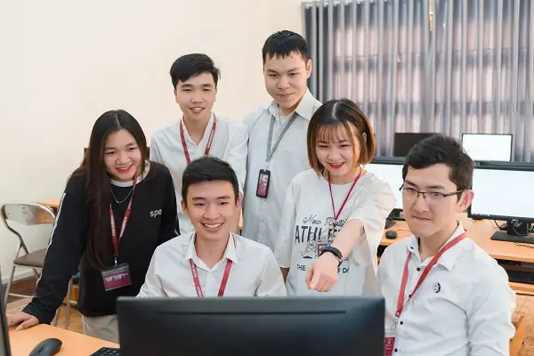 Công Ty Máy Tính Đà Lạt: Hướng Dẫn Chọn Lựa Và Dịch Vụ Cần Biết