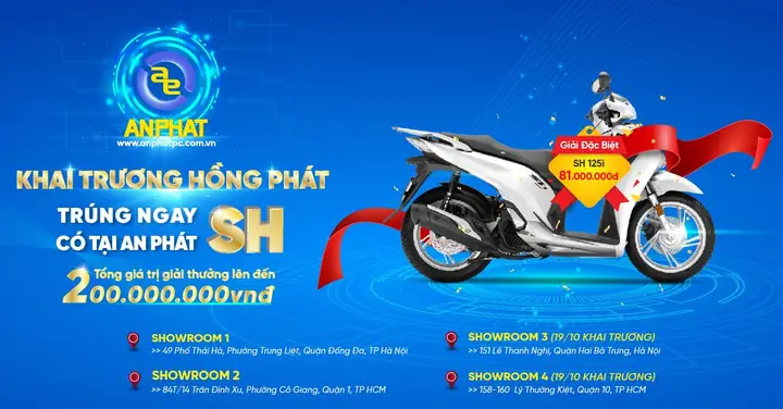 Công Ty Máy Tính Hà Nội Lê Thanh Nghị Công Ty Máy Tính Hà Nội Lê Thanh Nghị