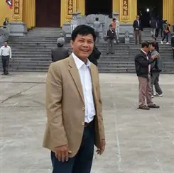 Anh Tam Thanh Hóa Anh Tam Thanh Hóa