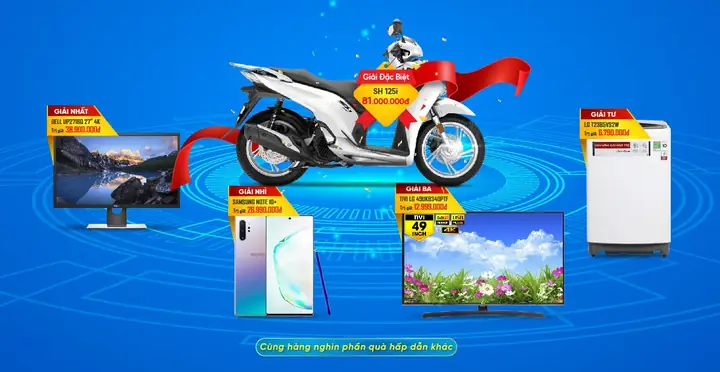 Công Ty Máy Tính Hà Nội Lê Thanh Nghị Công Ty Máy Tính Hà Nội Lê Thanh Nghị