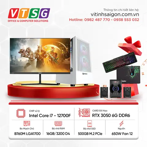 Công Ty Tnhh Điện Máy Vi Tính Sài Gòn Công Ty Tnhh Điện Máy Vi Tính Sài Gòn