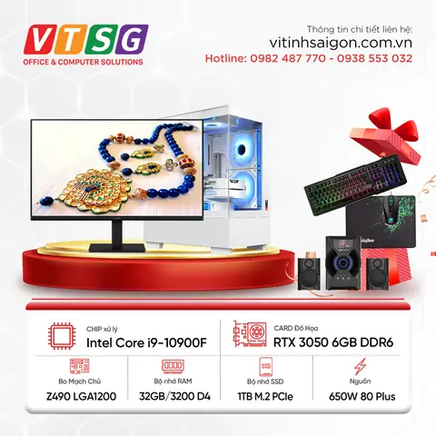Công Ty Tnhh Điện Máy Vi Tính Sài Gòn Công Ty Tnhh Điện Máy Vi Tính Sài Gòn